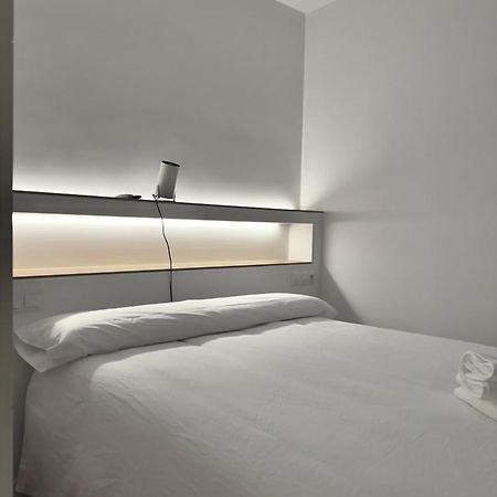 Kilometro 22 Luxury Apartment Padron Ngoại thất bức ảnh